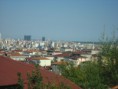 /album/varosnezes/img-6895-jpg/