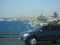 /album/varosnezes/img-6904-jpg/