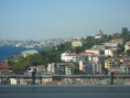 /album/varosnezes/img-6907-jpg/