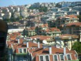 /album/varosnezes/img-6908-jpg/