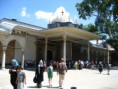 /album/varosnezes/img-0922-jpg/