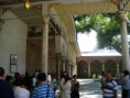 /album/varosnezes/img-0924-jpg/