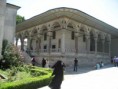 /album/varosnezes/img-0928-jpg/