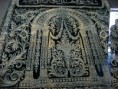 /album/varosnezes/img-0939-jpg/
