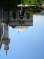 /album/varosnezes/img-0944-jpg/