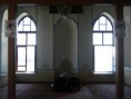 /album/varosnezes/img-0949-jpg/