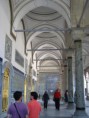 /album/varosnezes/img-0963-jpg/