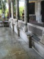 /album/varosnezes/img-0967-jpg/