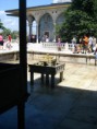 /album/varosnezes/img-0968-jpg/