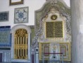 /album/varosnezes/img-0969-jpg/