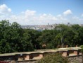 /album/varosnezes/img-0978-jpg/