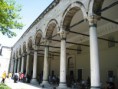 /album/varosnezes/img-0989-jpg/