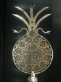 /album/varosnezes/img-6910-jpg/
