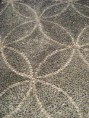 /album/varosnezes/img-6911-jpg/