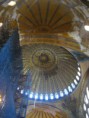 /album/hagia-sophia/img-6918-jpg/