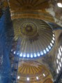 /album/hagia-sophia/img-6919-jpg/