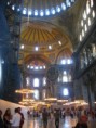 /album/hagia-sophia/img-6920-jpg/