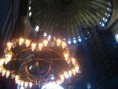 /album/hagia-sophia/img-6923-jpg/