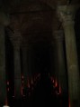 /album/bazilika-ciszterna/img-0710-jpg/