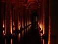 /album/bazilika-ciszterna/img-0714-jpg/
