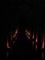 /album/bazilika-ciszterna/img-0718-jpg/