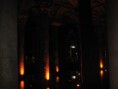 /album/bazilika-ciszterna/img-0719-jpg/