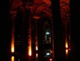 /album/bazilika-ciszterna/img-0722-jpg/