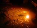 /album/bazilika-ciszterna/img-0725-jpg/