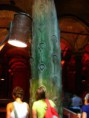 /album/bazilika-ciszterna/img-0726-jpg/
