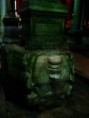 /album/bazilika-ciszterna/img-0728-jpg/
