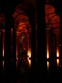 /album/bazilika-ciszterna/img-0730-jpg/